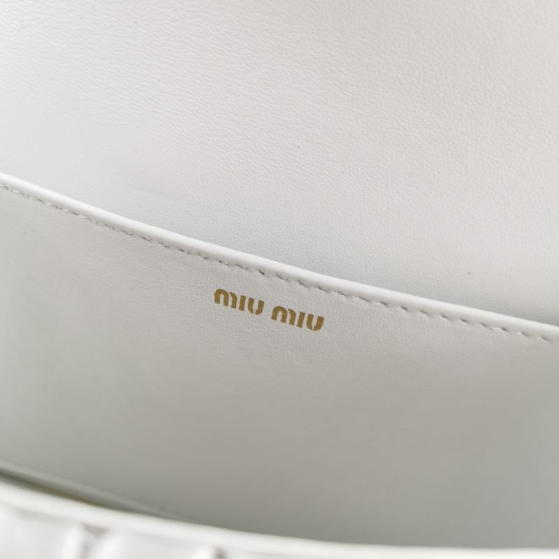 MIU MIU Satchel Bags